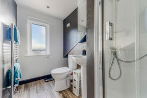 Photo 20- click for photo gallery